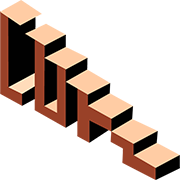 LME logo